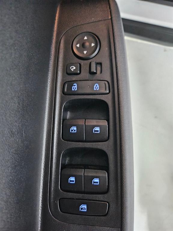 Hyundai Casper — photo 16