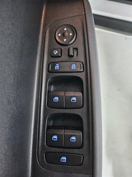 Hyundai Casper — photo 16