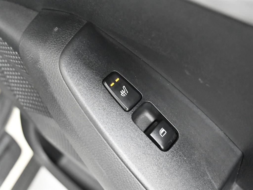 Kia Seltos — photo 16