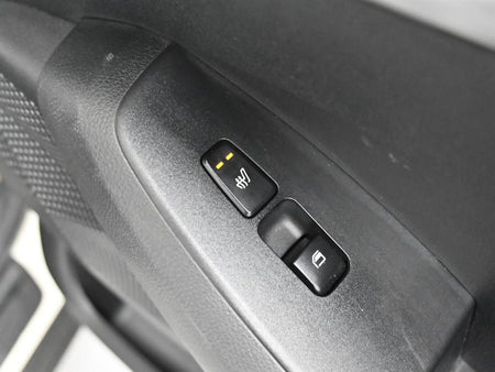 Kia Seltos — photo 16