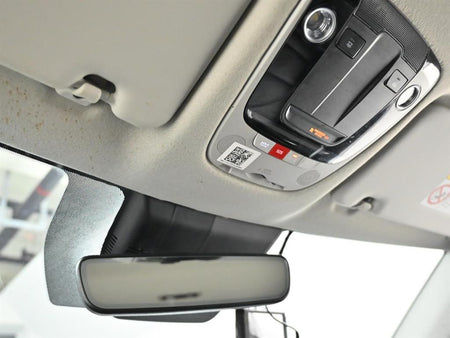 Kia Seltos — photo 18