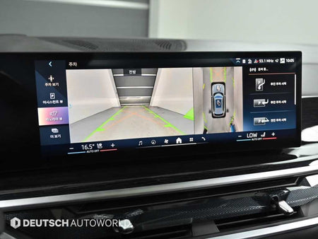 BMW X5 — photo 15