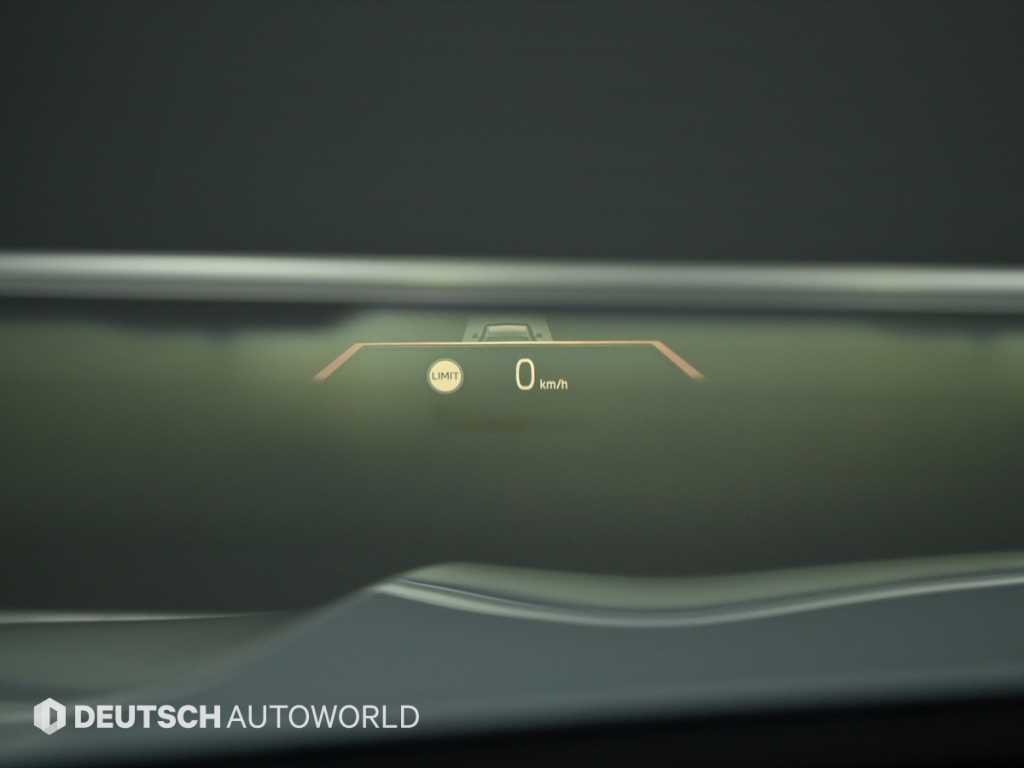 BMW X5 — photo 17