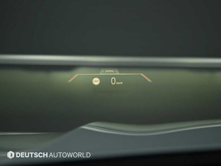 BMW X5 — photo 17