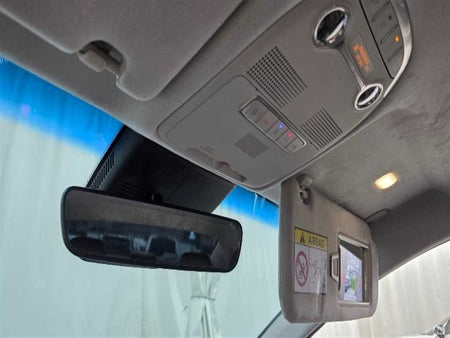 Hyundai Grandeur — photo 17
