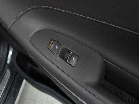 Hyundai Grandeur — photo 18
