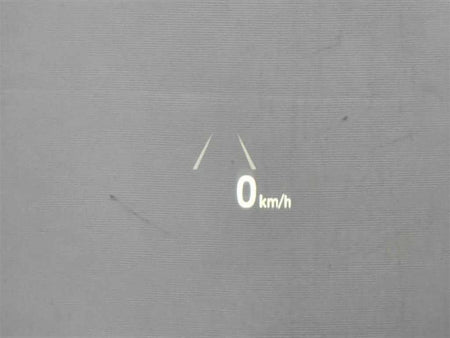 Hyundai Grandeur — photo 19