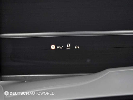 Mercedes-Benz GLC-Class — photo 17