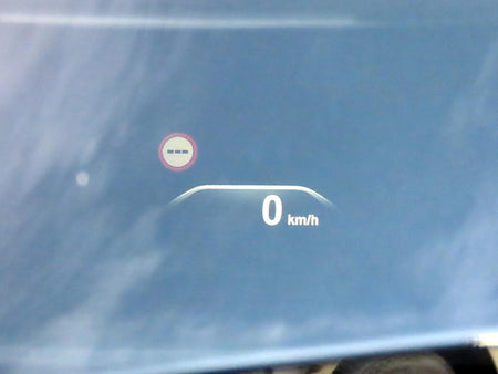 BMW 5-Series — photo 10