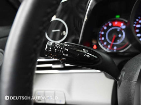 Hyundai Avante — photo 18