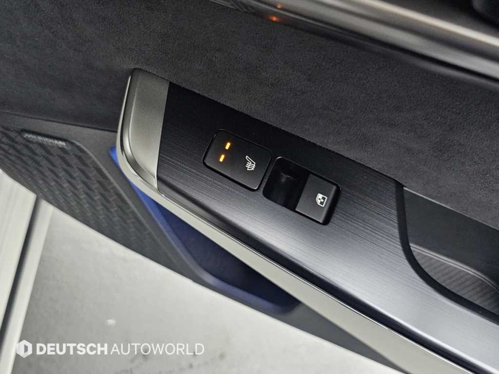 Kia EV6 — photo 16