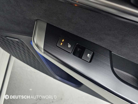 Kia EV6 — photo 16