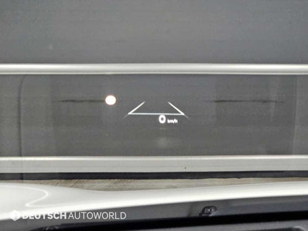 Kia EV6 — photo 17