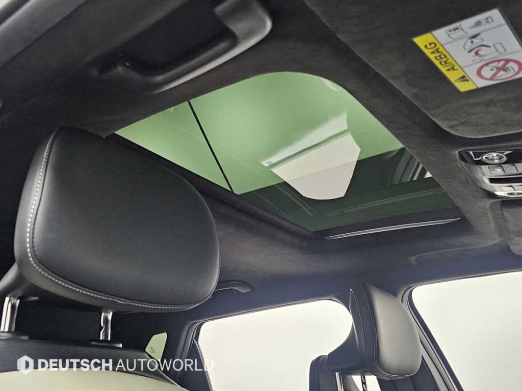 Kia EV6 — photo 18