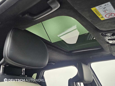 Kia EV6 — photo 18