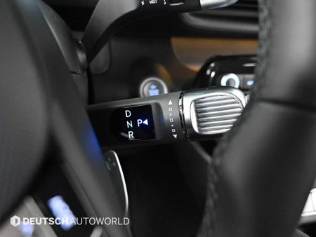 Hyundai Casper — photo 09