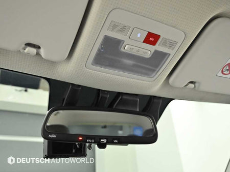Hyundai Casper — photo 18