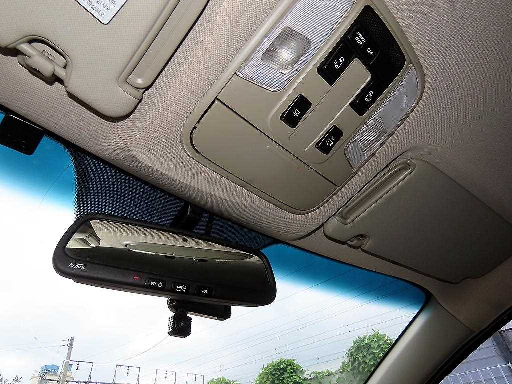 Kia Carnival — photo 14