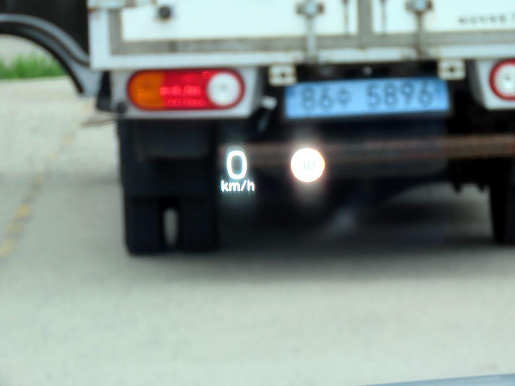Volvo S60 — photo 10