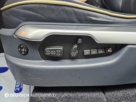 Land Rover Range Rover — photo 15