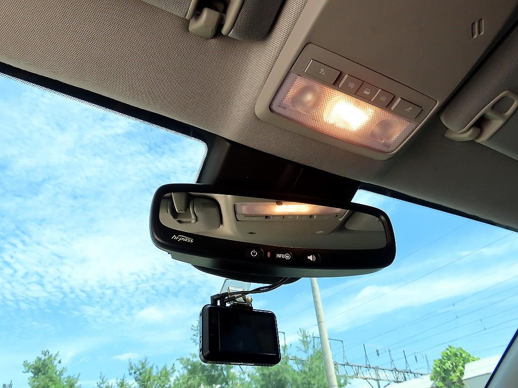 CHEVROLET Trax — photo 14