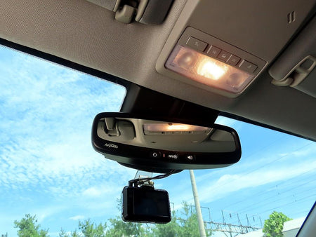 CHEVROLET Trax — photo 14