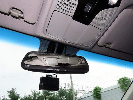 Hyundai Grandeur — photo 14