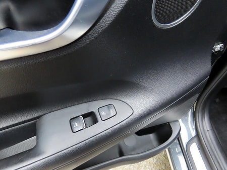 Hyundai Grandeur — photo 16