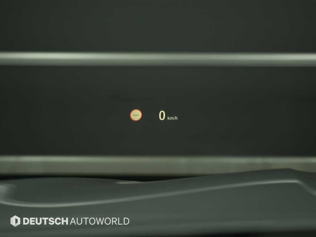 BMW 5-Series — photo 17