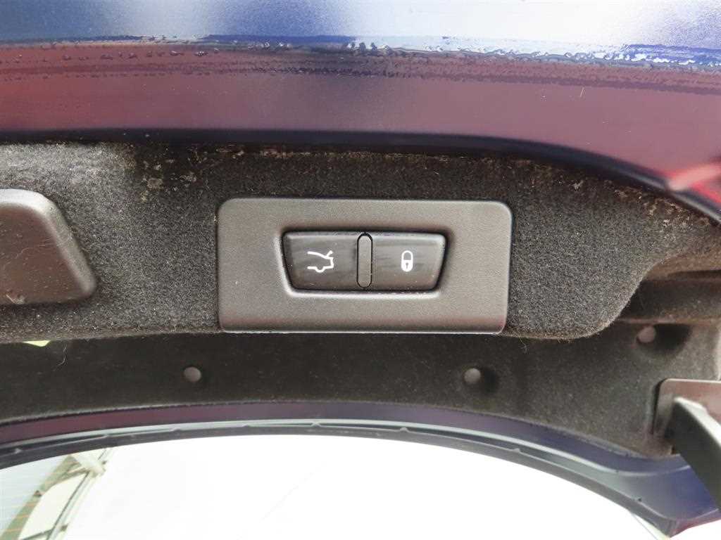 Maserati Ghibli — photo 06