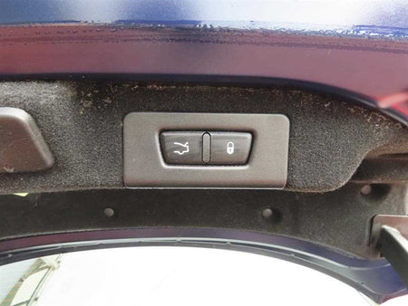 Maserati Ghibli — photo 06