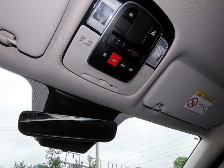 Hyundai Tucson — photo 15