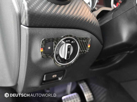 Mercedes-Benz A-Class — photo 16
