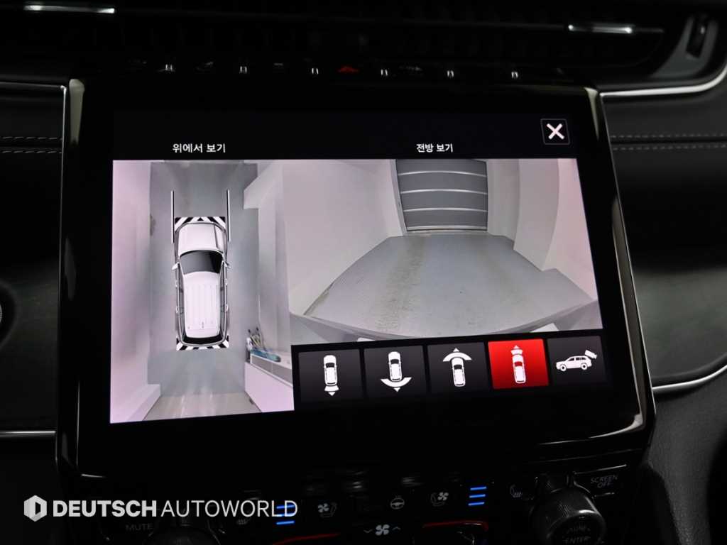Jeep Cherokee — photo 15