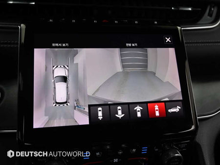 Jeep Cherokee — photo 15