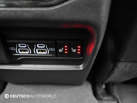 Jeep Cherokee — photo 16