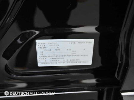 Jeep Cherokee — photo 20