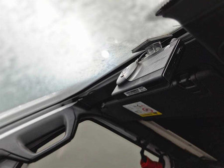 Jeep Wrangler — photo 19