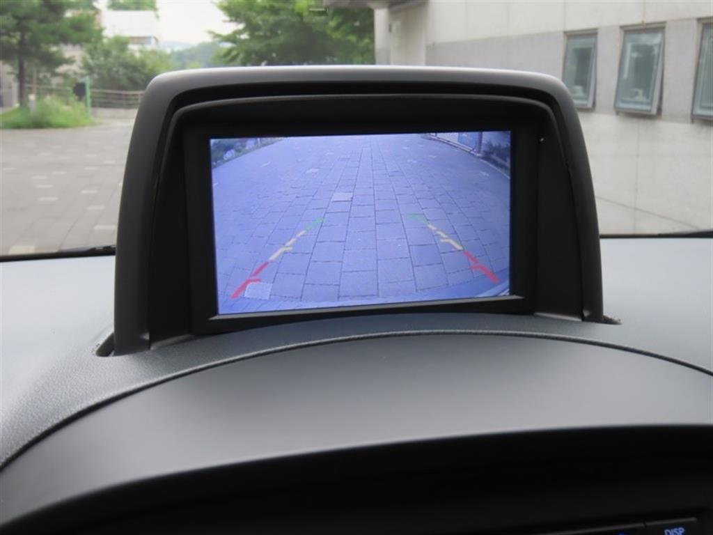 Hyundai Starex — photo 09