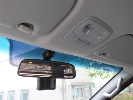Hyundai Starex — photo 10