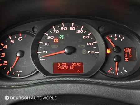 RENAULT Master — photo 08