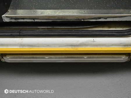 RENAULT Master — photo 16