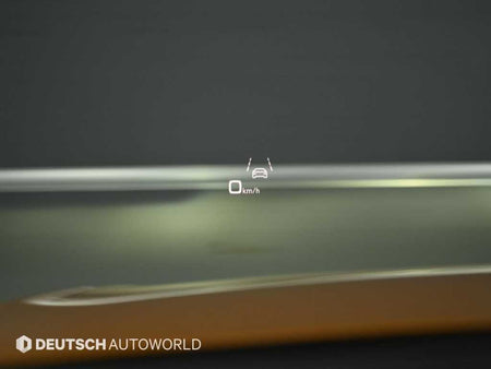 Audi Q8 — photo 17