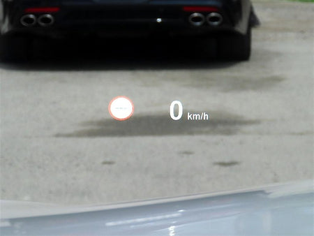BMW 5-Series — photo 10