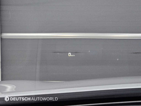 Hyundai Genesis — photo 17