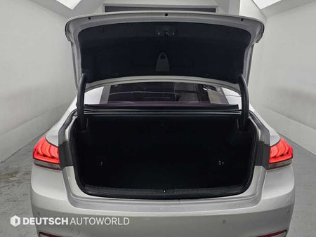 Hyundai Genesis — photo 19