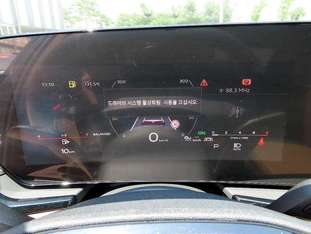 Audi A5 — photo 10
