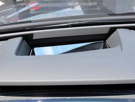 Audi A5 — photo 11