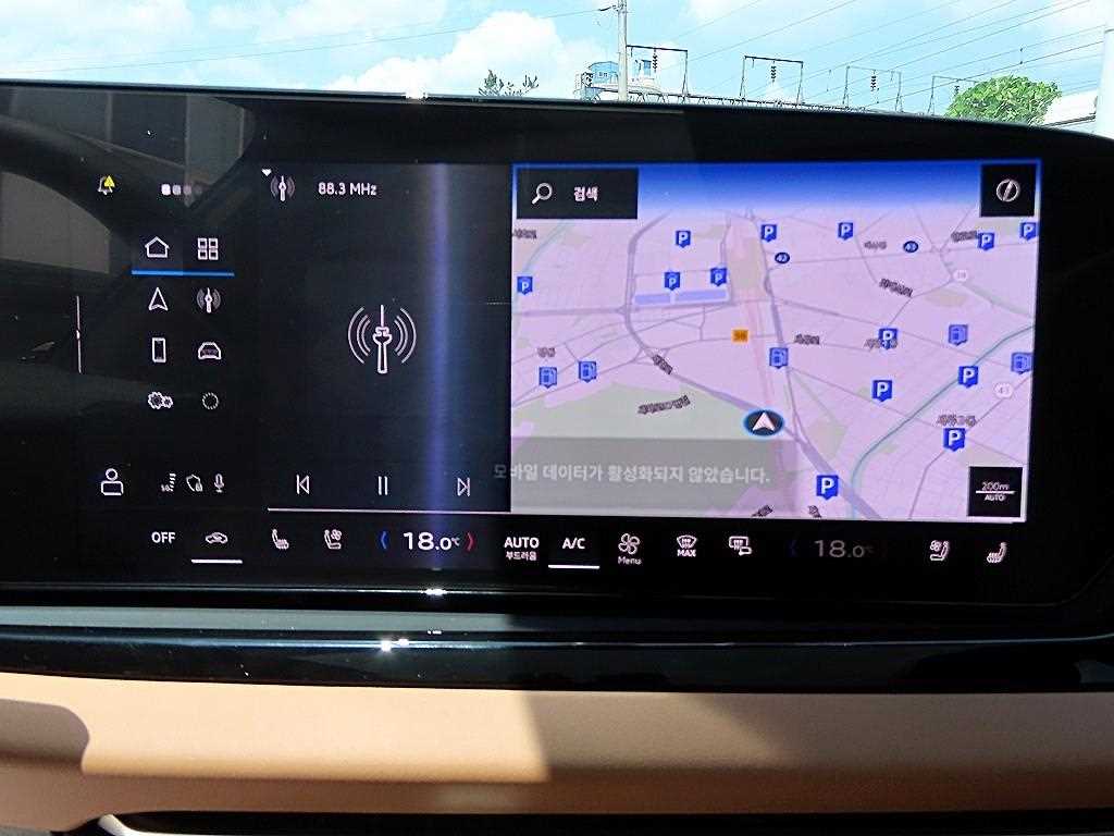 Audi A5 — photo 13
