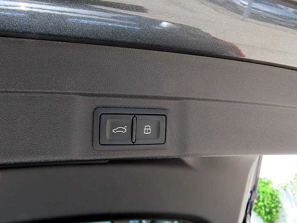 Audi A5 — photo 15